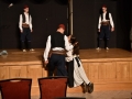 DSC_1181_resize