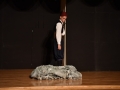 DSC_1215_resize