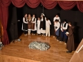 DSC_1903_resize