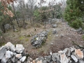 MAD_2538_resize
