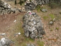 IMG_3035_resize