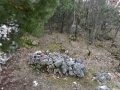 MAD_2534_resize