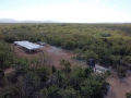 DCIM\100MEDIA\DJI_0036.JPG