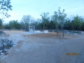 IMG_9781_resize