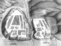 33-usporedi-gradec