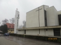 IMG_3102_resize