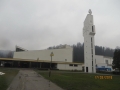 IMG_3103_resize