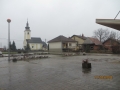 IMG_3109_resize
