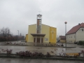 IMG_3110_resize