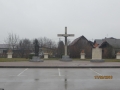 IMG_3111_resize