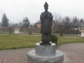 IMG_3112_resize