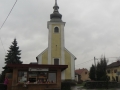 IMG_3135_resize