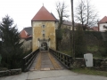 IMG_3148_resize