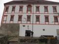 IMG_3149_resize