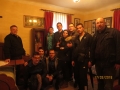 IMG_3163_resize