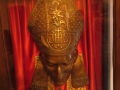 IMG_3164_resize