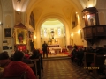 IMG_3170_resize