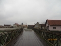 IMG_3232_resize