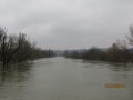 IMG_3234_resize