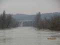 IMG_3235_resize
