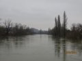 IMG_3236_resize