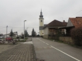 IMG_3243_resize