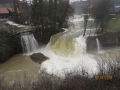 IMG_3322_resize