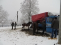 IMG_3359_resize