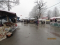 IMG_3376_resize