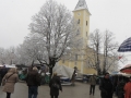 IMG_3379_resize