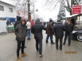 IMG_3383_resize
