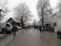 IMG_3385_resize