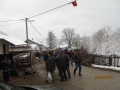 IMG_3388_resize