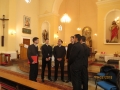 IMG_3406_resize