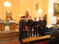 IMG_3407_resize
