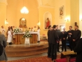 IMG_3416_resize
