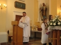 IMG_3421_resize