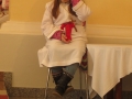 IMG_3427_resize