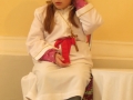 IMG_3428_resize