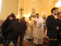 IMG_3434_resize