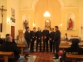 IMG_3441_resize