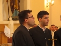 IMG_3444_resize