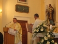 IMG_3452_resize