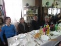 IMG_3458_resize