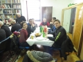 IMG_3459_resize