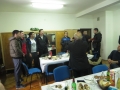 IMG_3471_resize