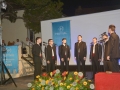 50-fdk-omis-vecer-debitanata-007
