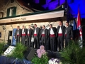 IMG-20170710-WA0003_resize