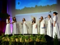 klape-na-neretvi-2016-15