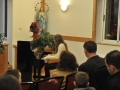 _DSC7835